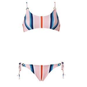 Stefania Frangista Bathing Suit